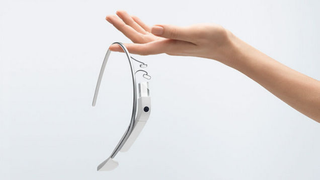 Illustration for article titled La gran mayoría de usuarios no pagaría más de $400 por Google Glass